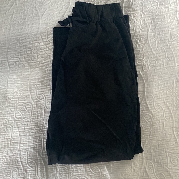 Lululemon 7/8 Pant - Picture 3 of 4